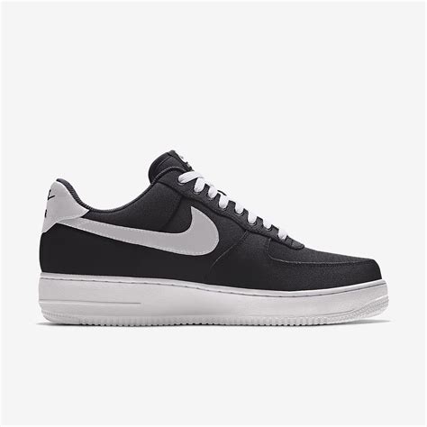 nike air und air force one|nike air force 1 reduziert.